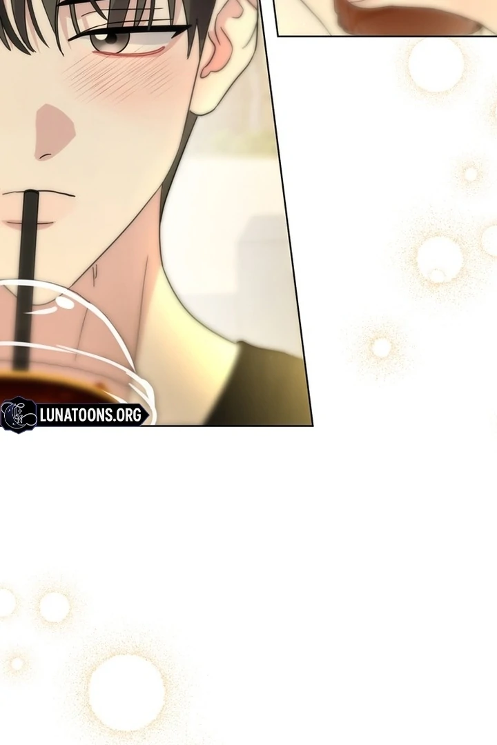 To the Summer That Returned Chapter 13 563 100