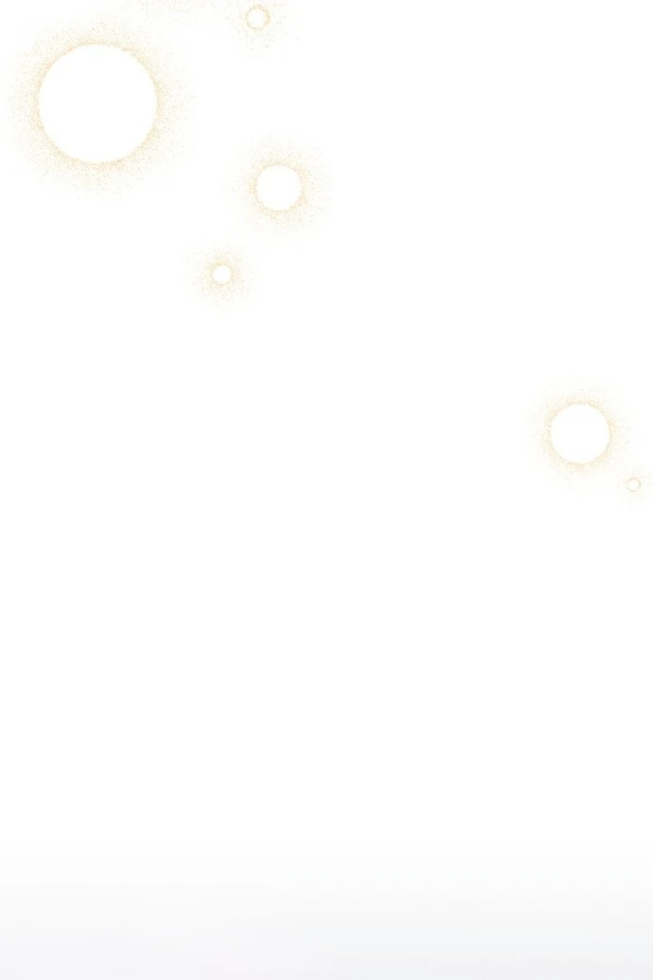 To the Summer That Returned Chapter 13 564 101