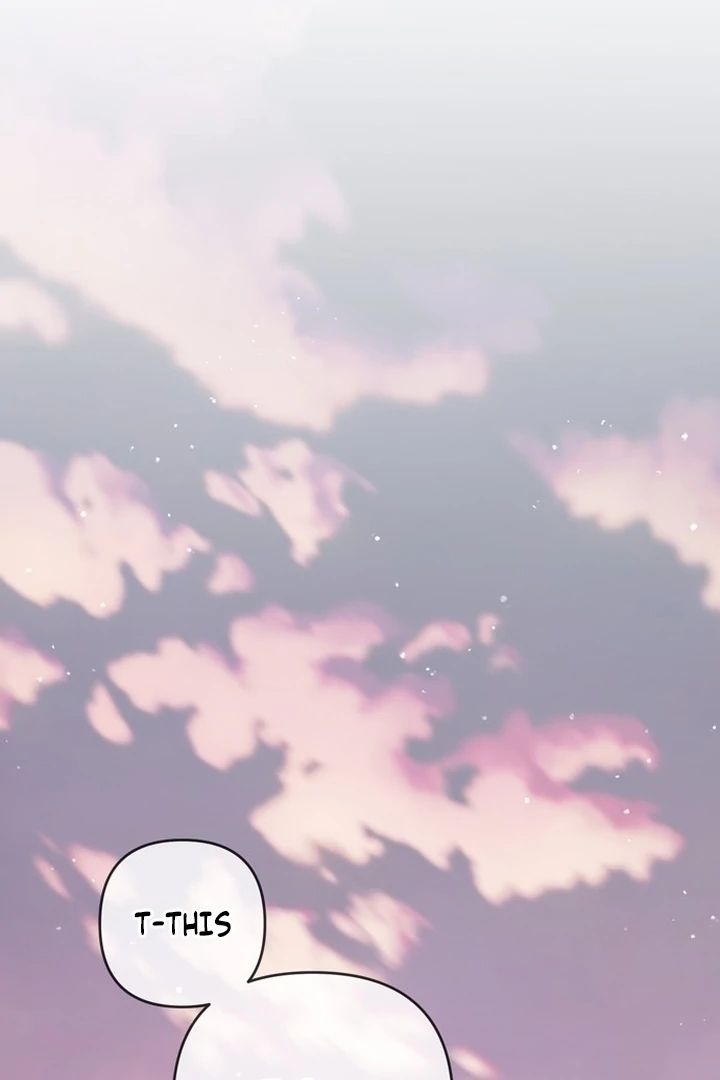 To the Summer That Returned Chapter 13 565 102