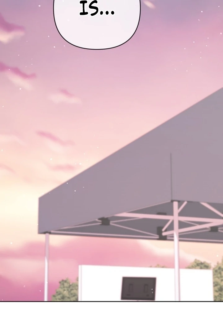 To the Summer That Returned Chapter 13 566 103