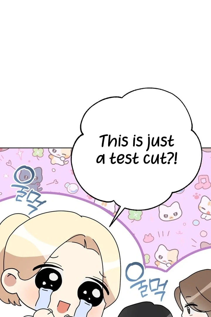 To the Summer That Returned Chapter 13 567 104