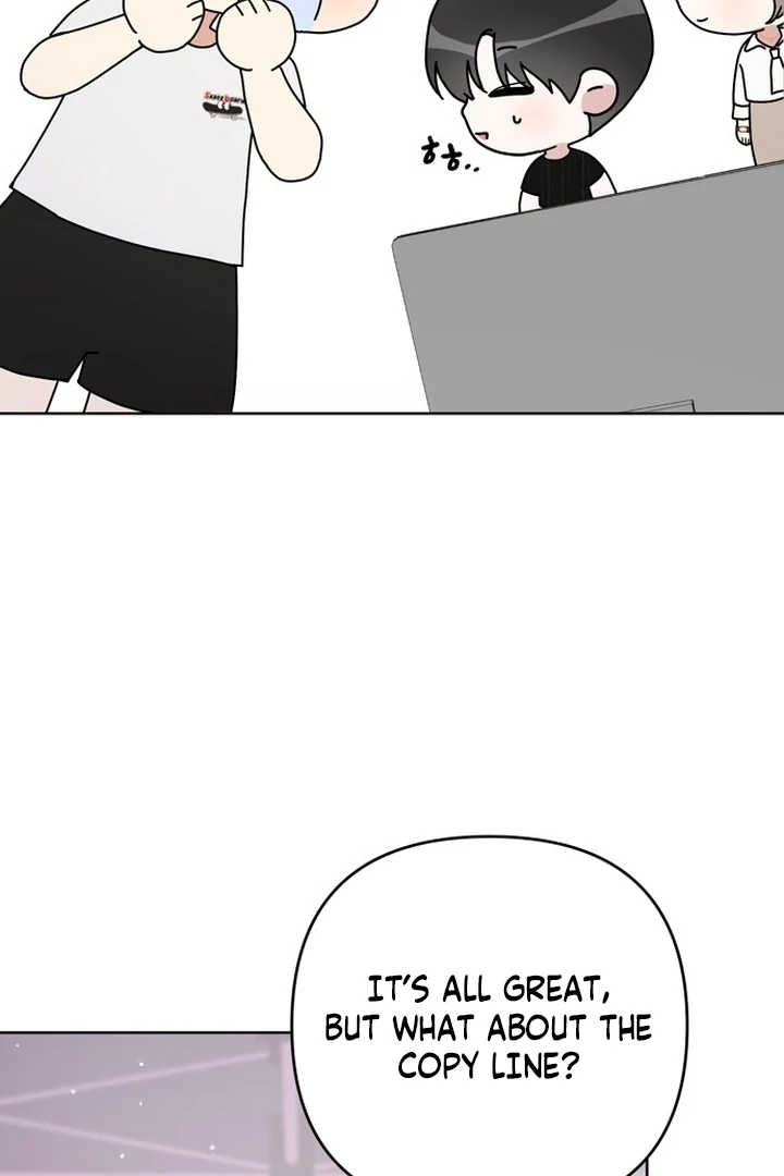 To the Summer That Returned Chapter 13 568 105