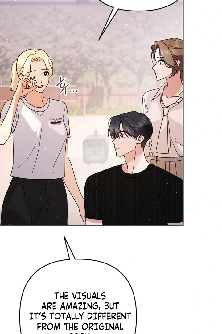 To the Summer That Returned Chapter 13 569 106