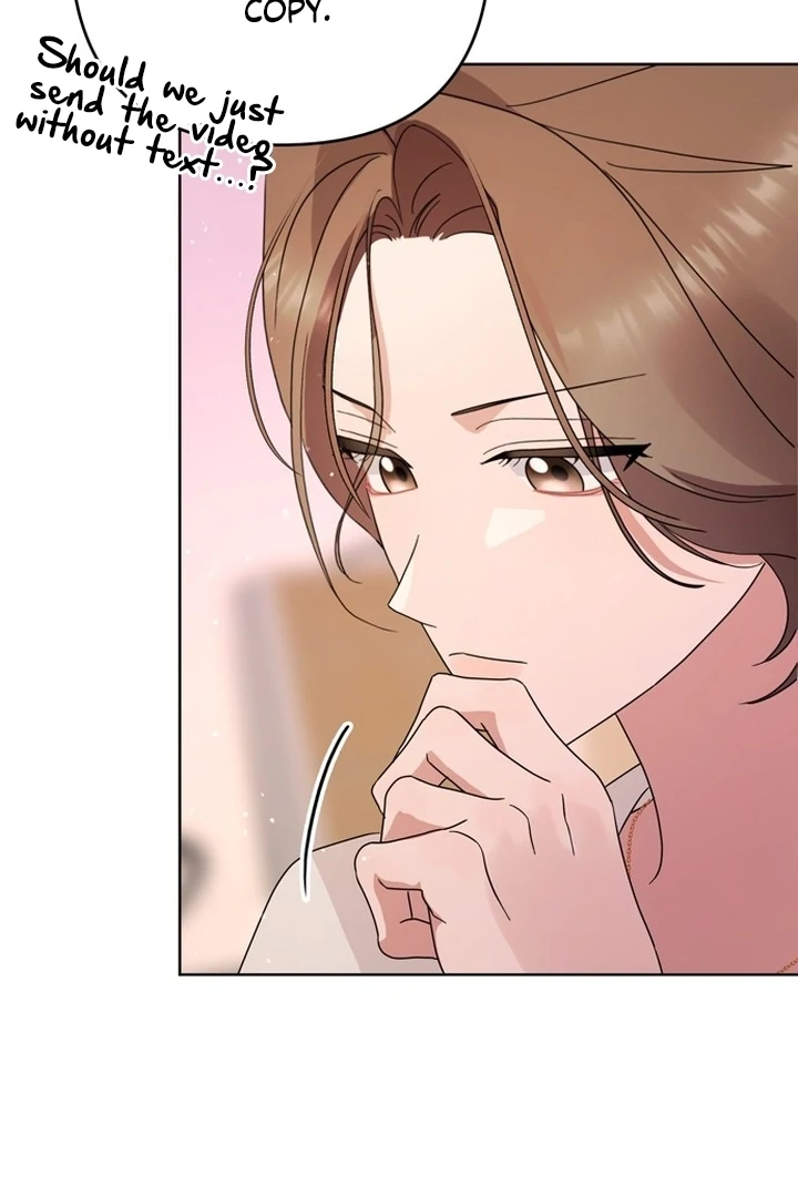 To the Summer That Returned Chapter 13 570 107