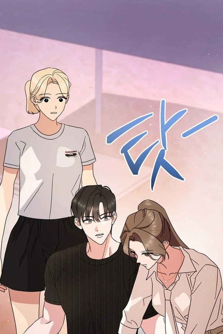 To the Summer That Returned Chapter 13 572 109