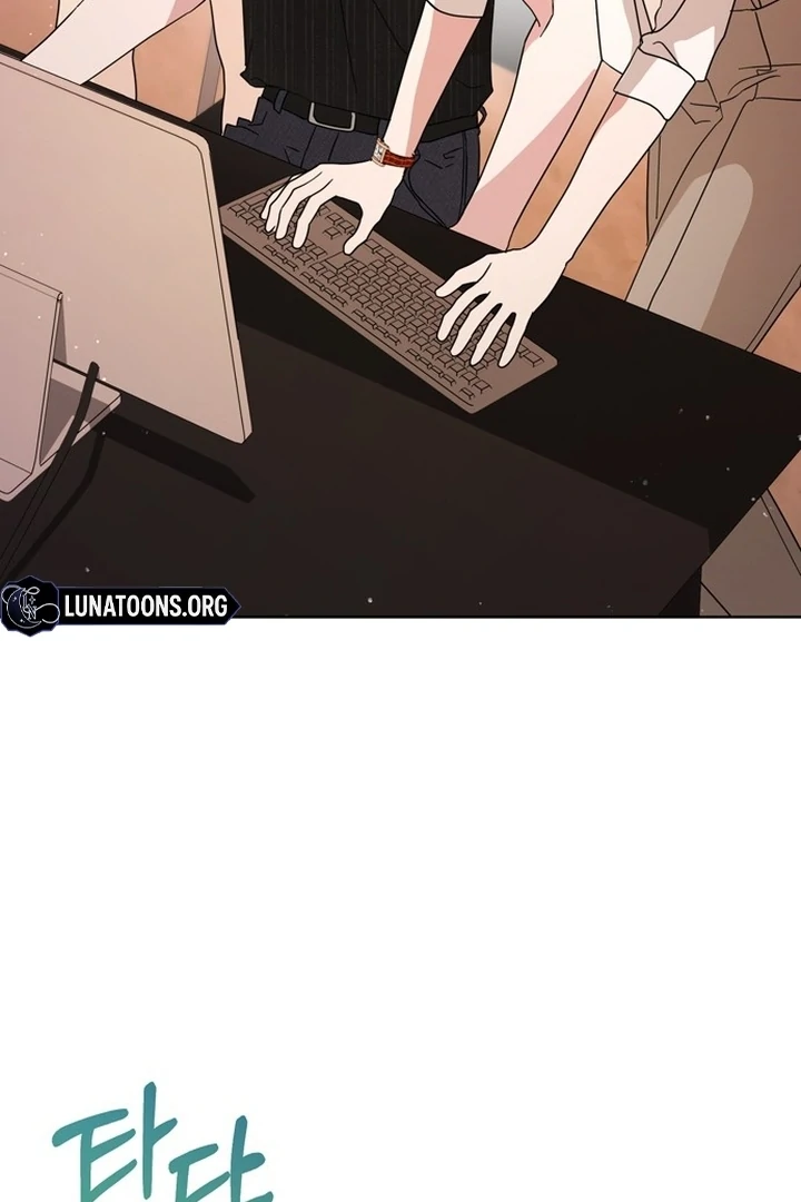 To the Summer That Returned Chapter 13 573 110