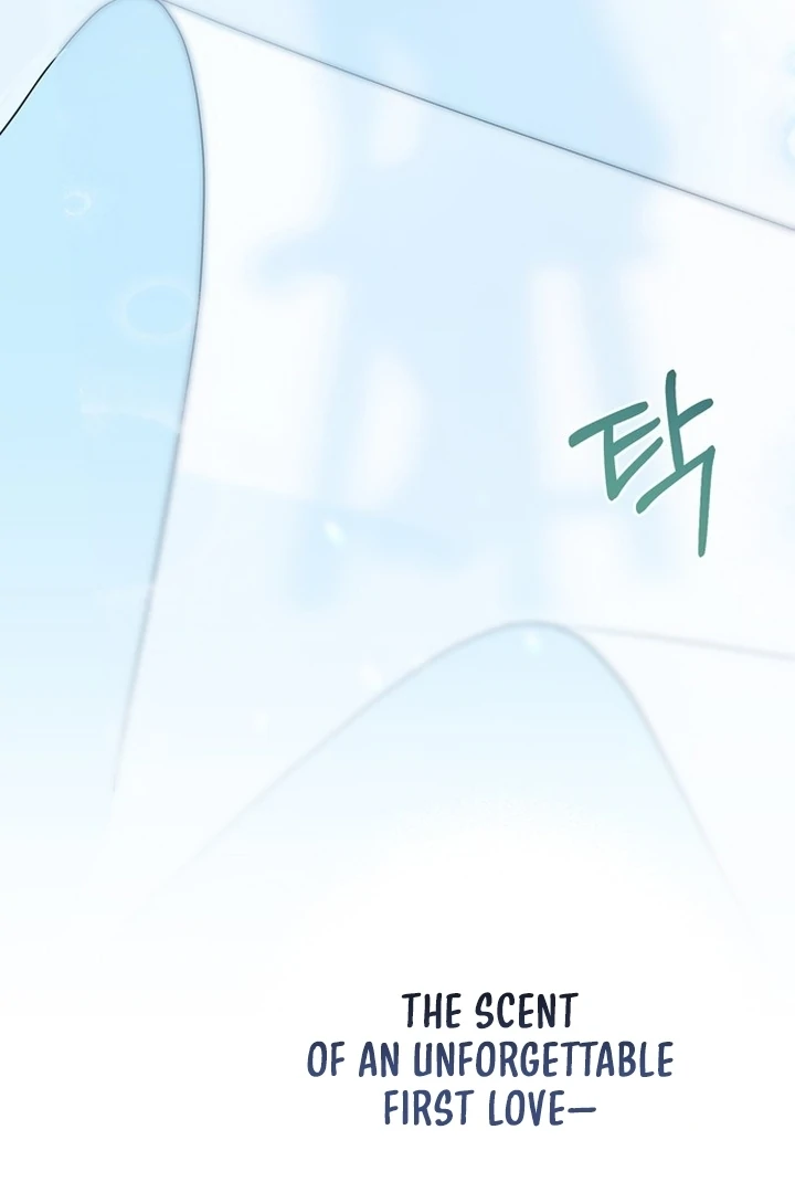 To the Summer That Returned Chapter 13 576 113