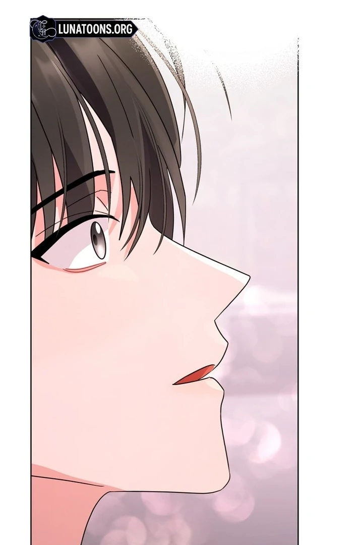 To the Summer That Returned Chapter 13 577 114