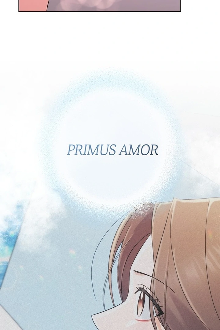 To the Summer That Returned Chapter 13 578 115