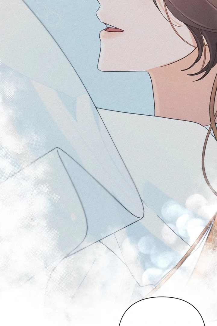 To the Summer That Returned Chapter 13 579 116