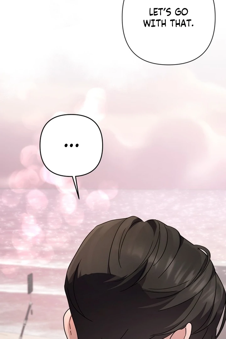 To the Summer That Returned Chapter 13 580 117