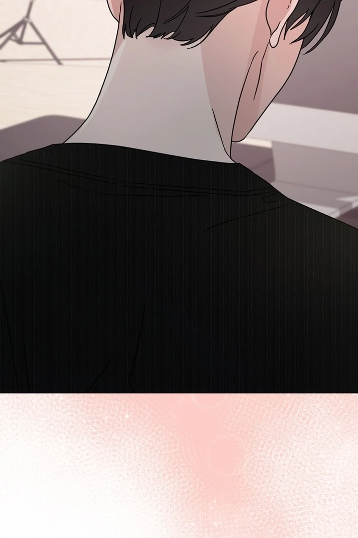 To the Summer That Returned Chapter 13 581 118