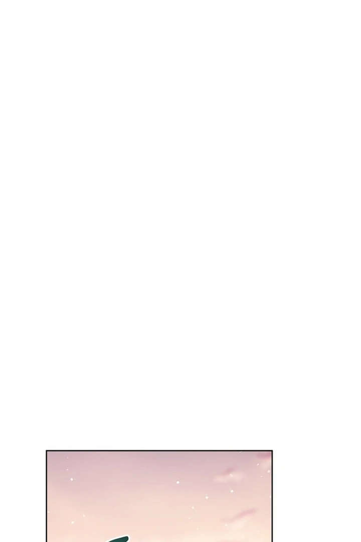 To the Summer That Returned Chapter 13 583 120