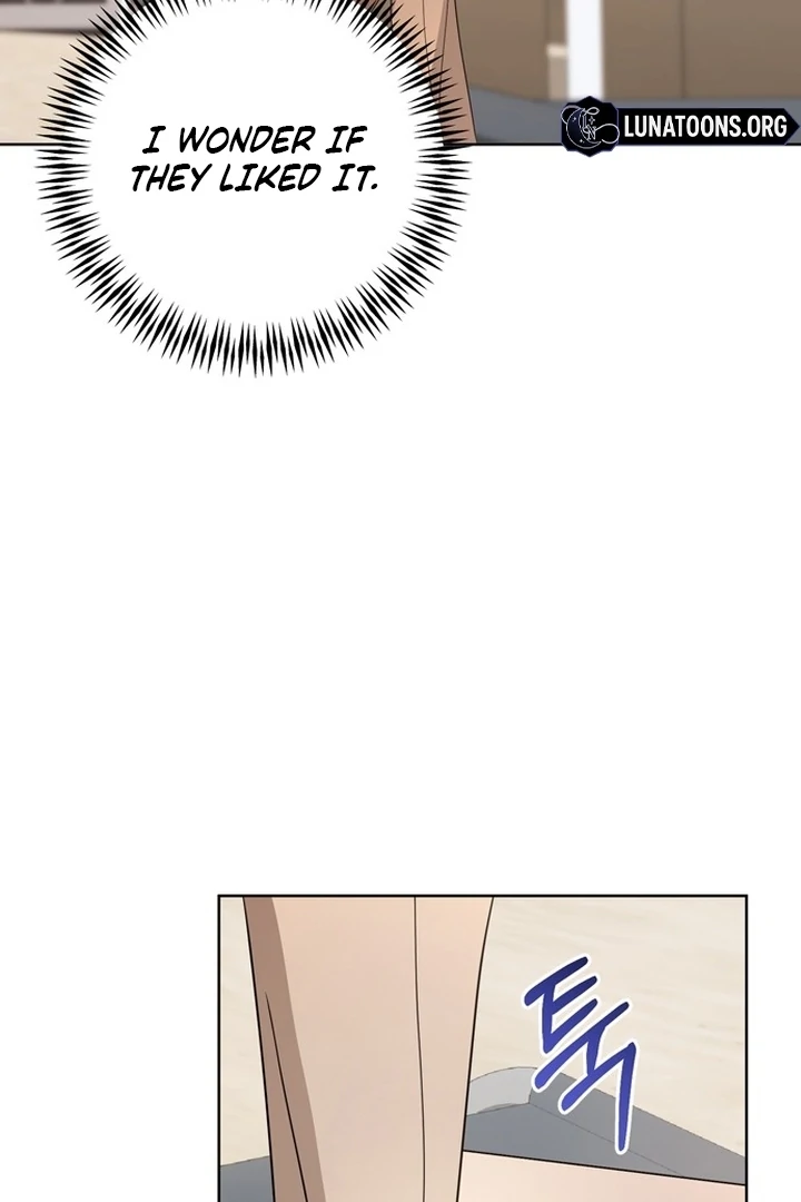 To the Summer That Returned Chapter 13 586 123