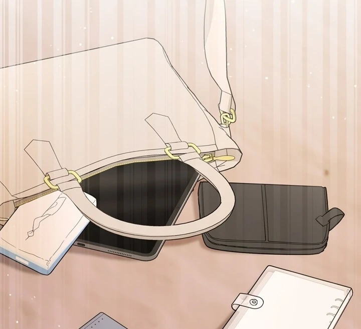 To the Summer That Returned Chapter 13 588 125