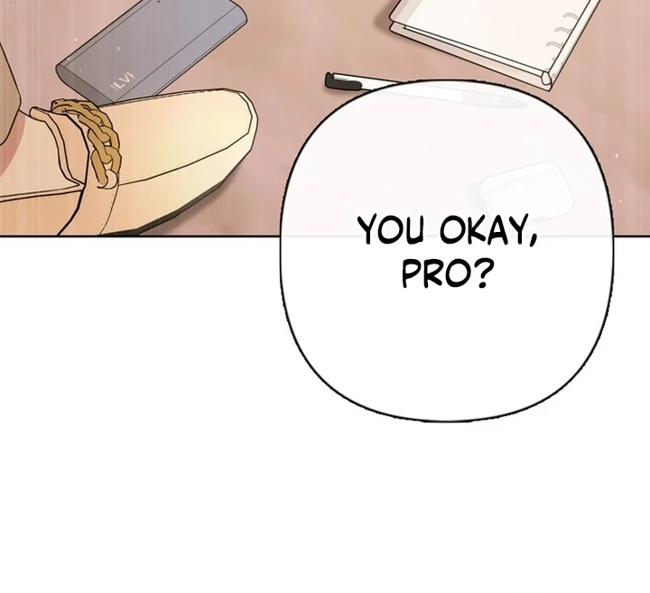 To the Summer That Returned Chapter 13 589 126