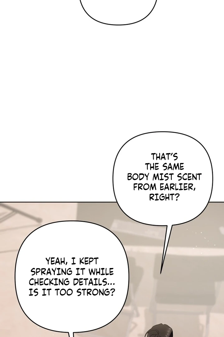 To the Summer That Returned Chapter 13 591 128