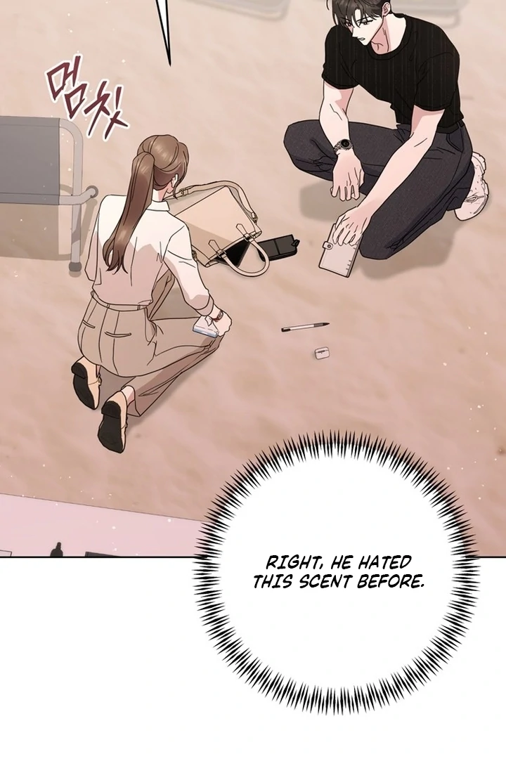 To the Summer That Returned Chapter 13 592 129