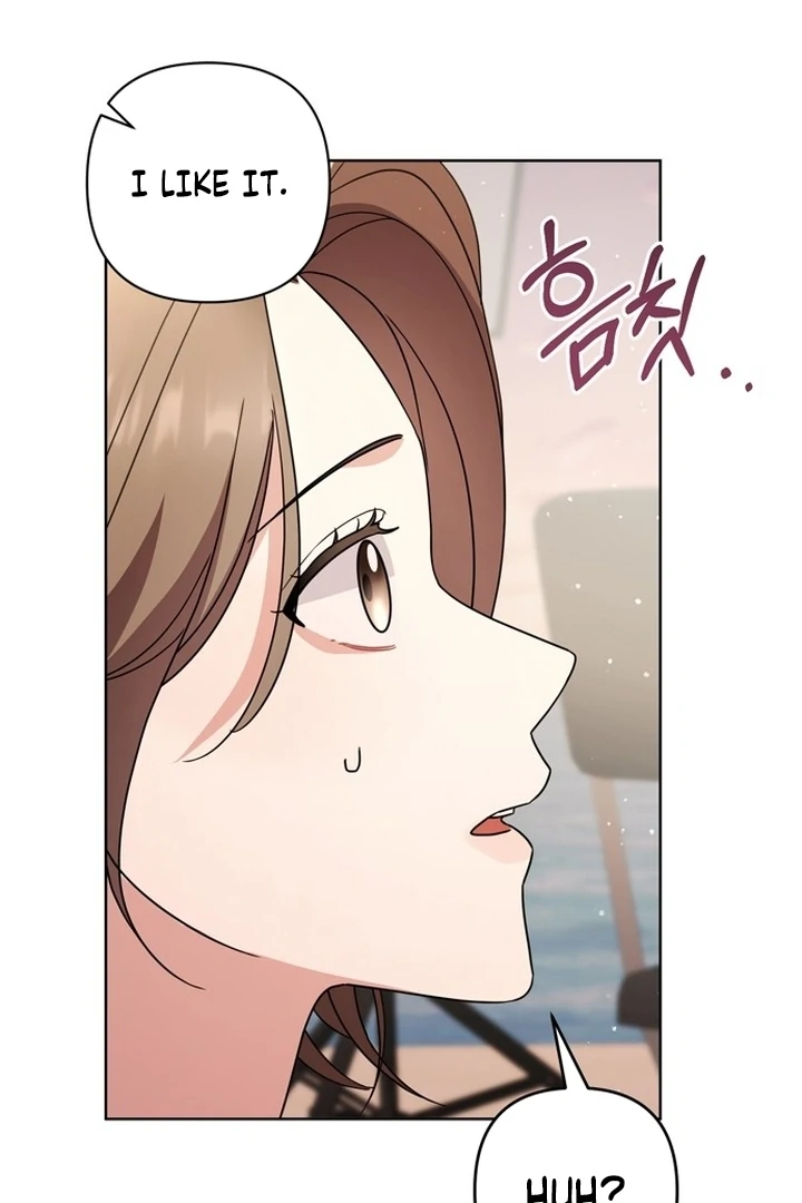 To the Summer That Returned Chapter 13 593 130