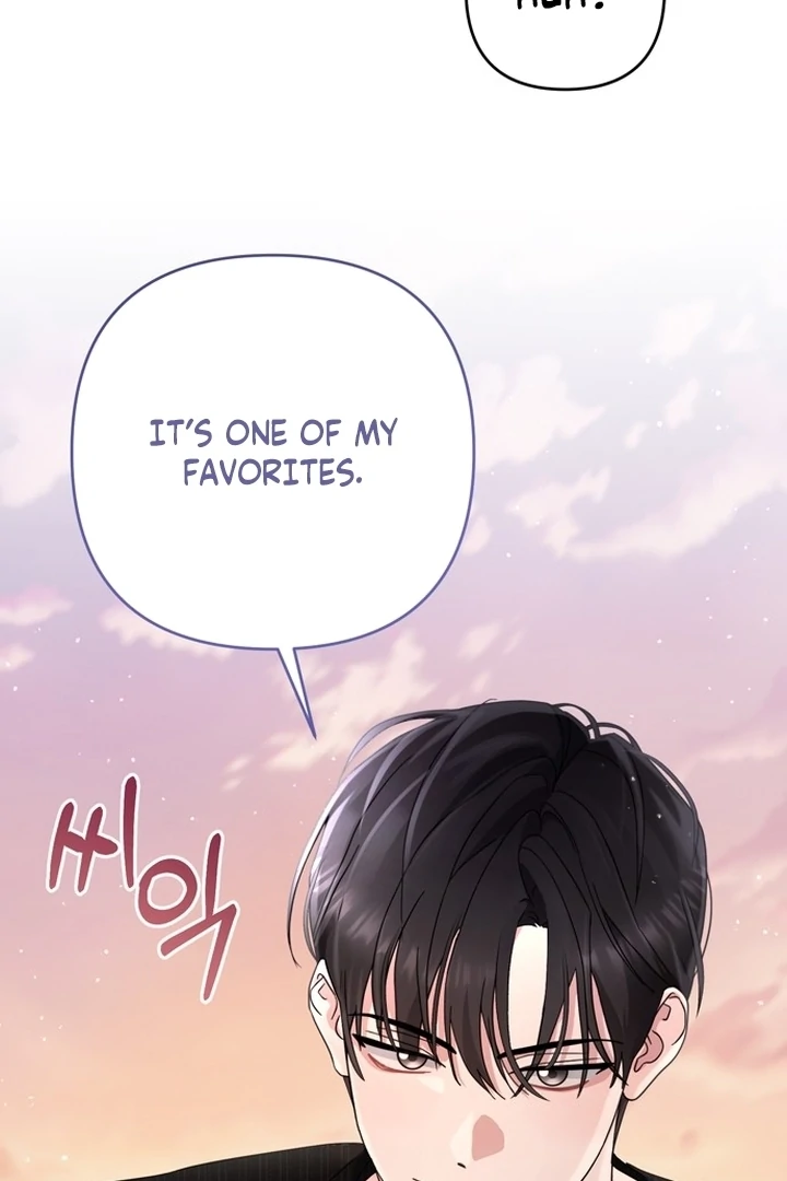 To the Summer That Returned Chapter 13 594 131