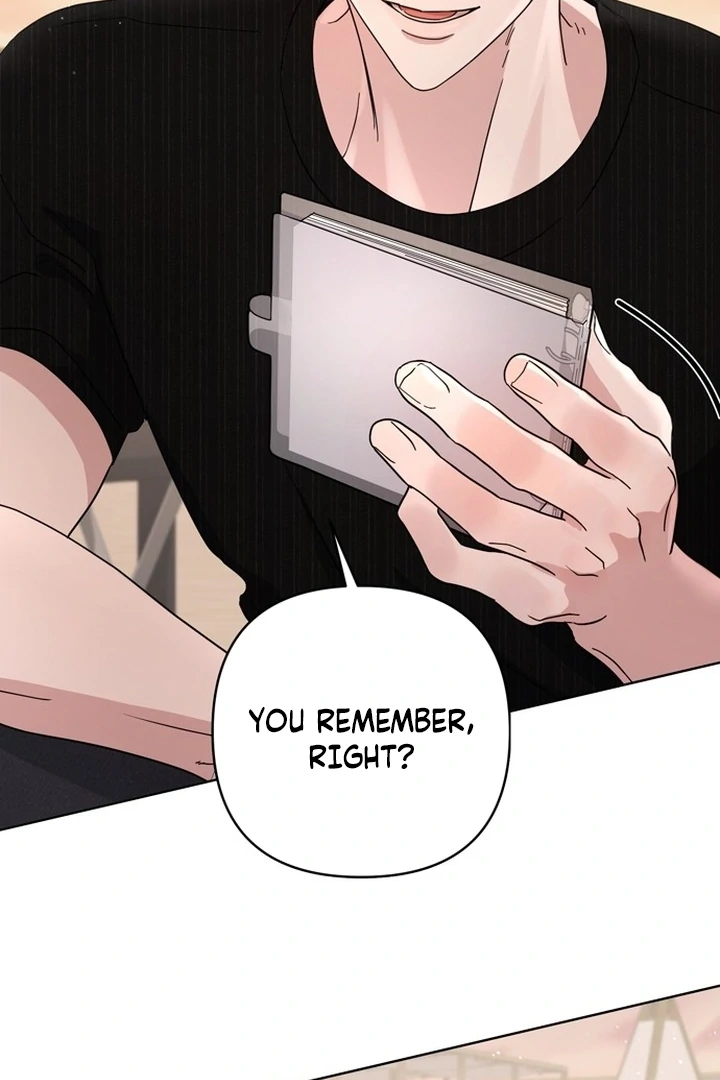 To the Summer That Returned Chapter 13 595 132