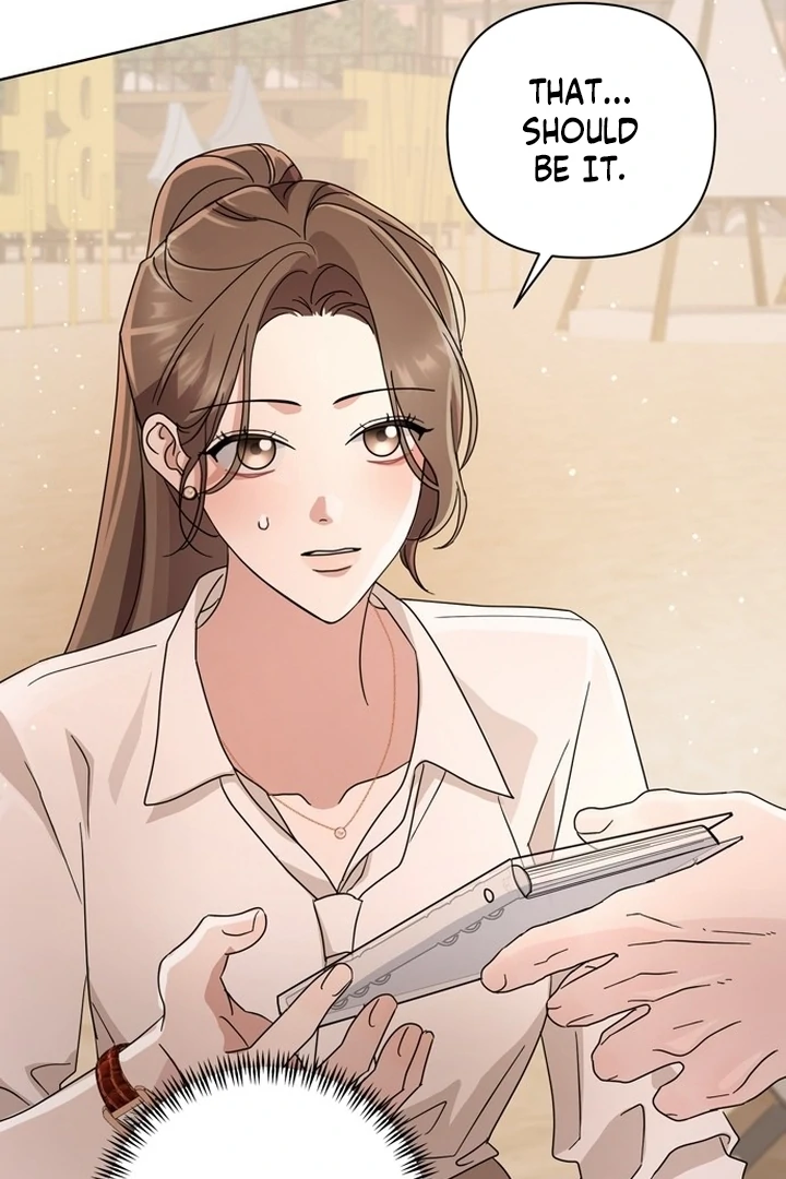 To the Summer That Returned Chapter 13 596 133