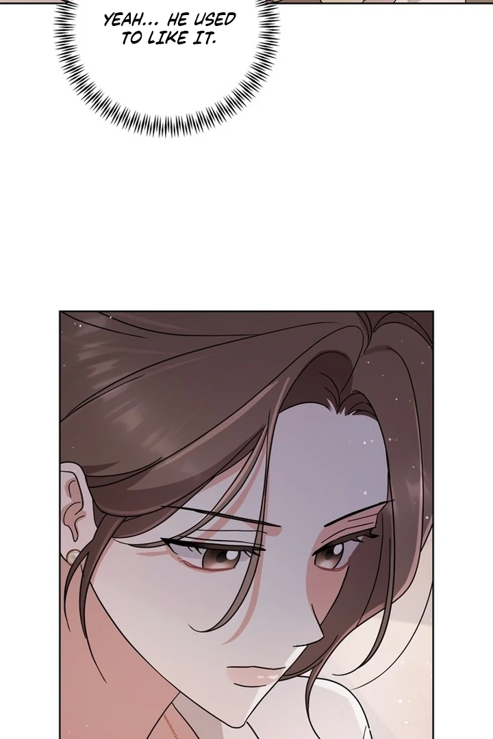 To the Summer That Returned Chapter 13 597 134