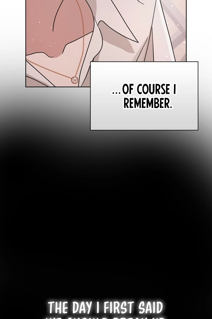 To the Summer That Returned Chapter 13 598 135