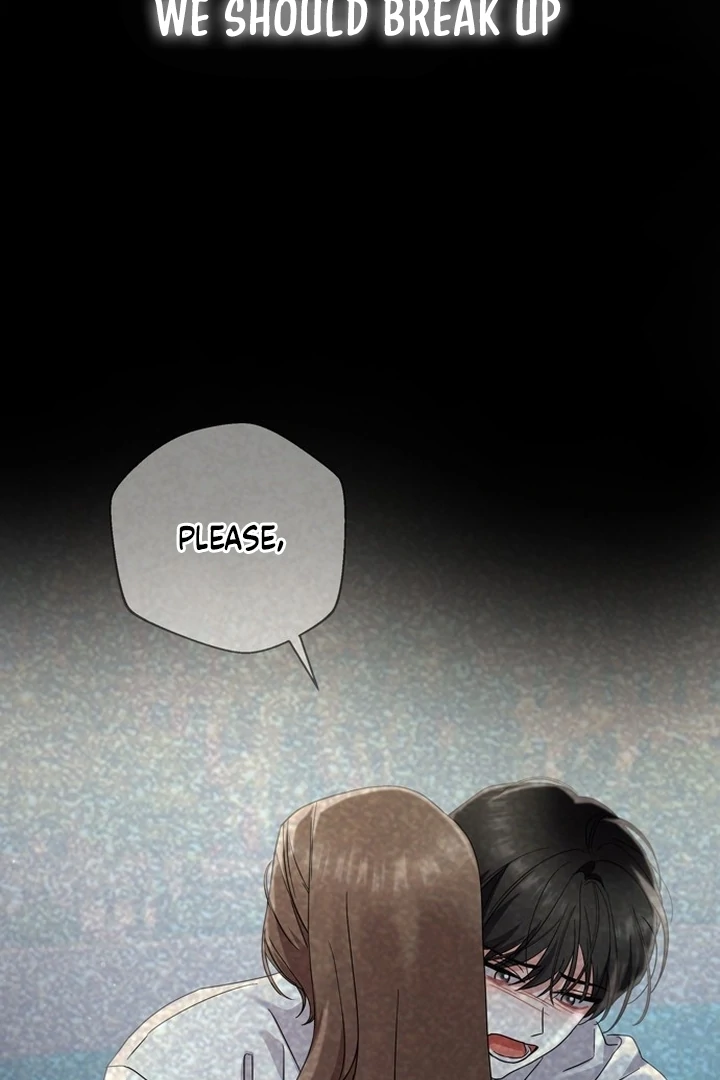 To the Summer That Returned Chapter 13 599 136