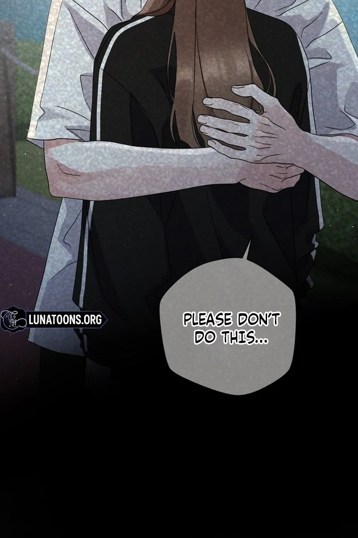 To the Summer That Returned Chapter 13 600 137