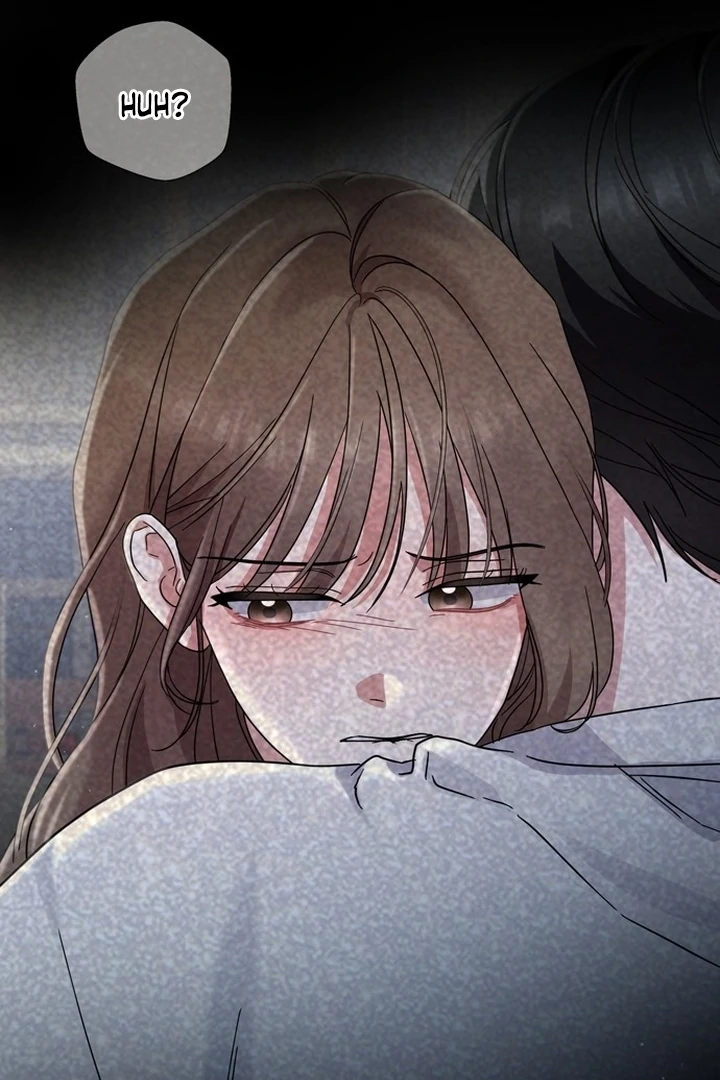 To the Summer That Returned Chapter 13 601 138