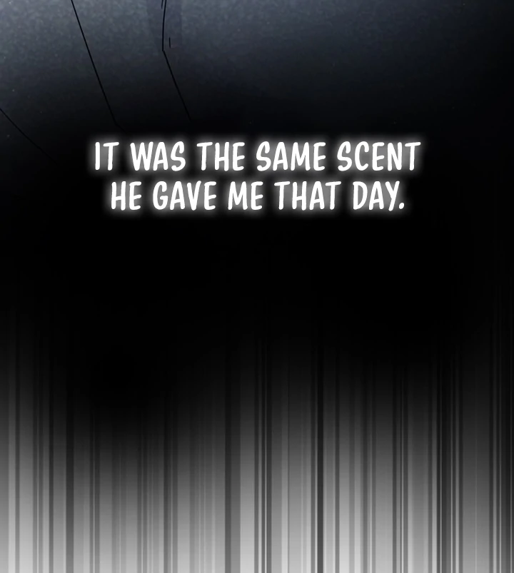 To the Summer That Returned Chapter 13 602 139