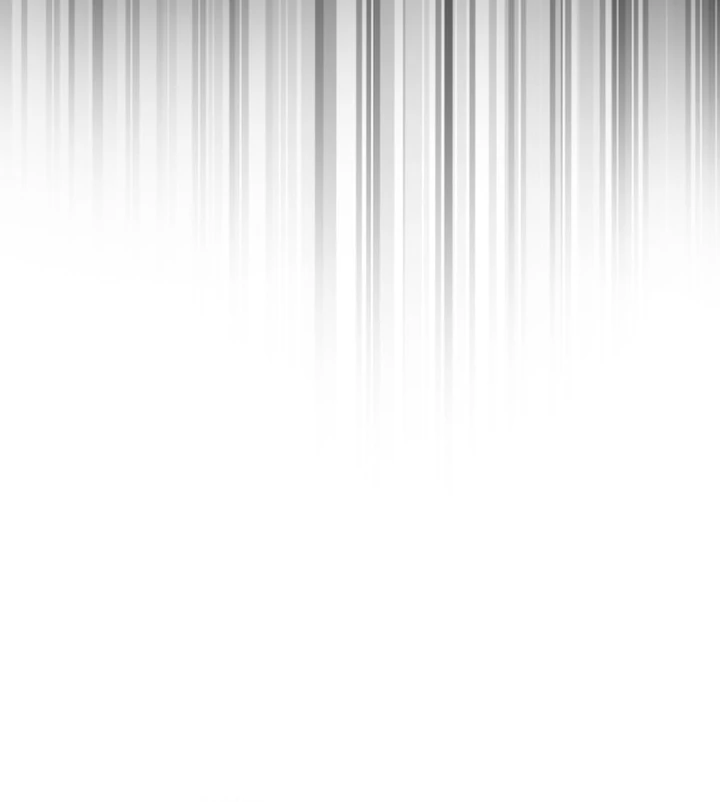 To the Summer That Returned Chapter 13 603 140