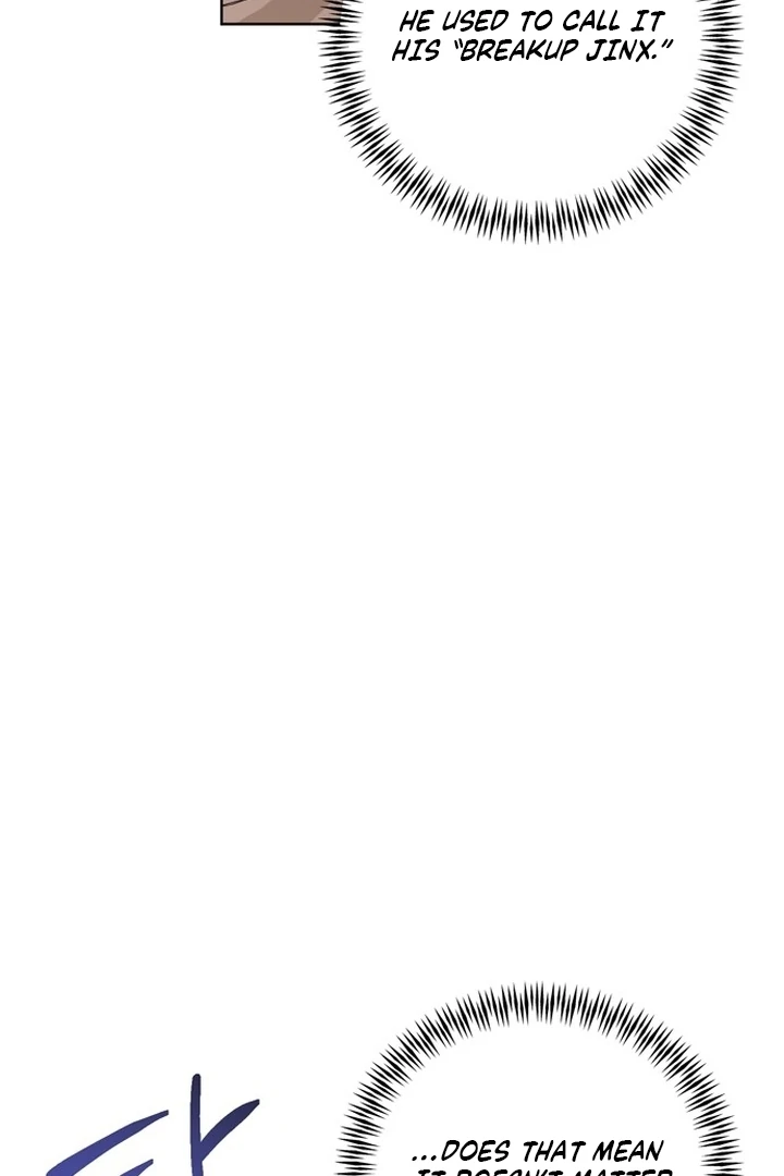 To the Summer That Returned Chapter 13 605 142