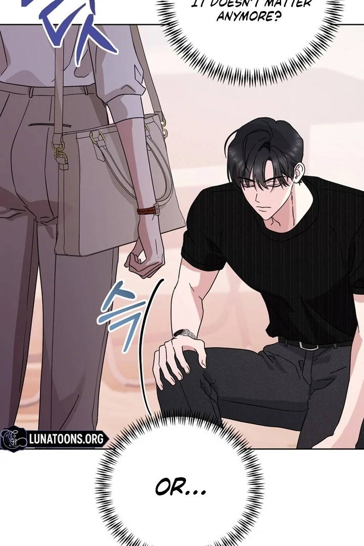 To the Summer That Returned Chapter 13 606 143