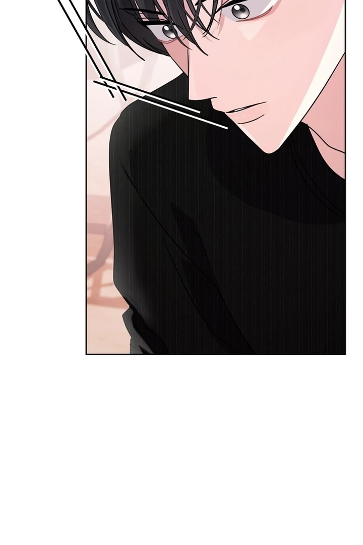 To the Summer That Returned Chapter 13 608 145