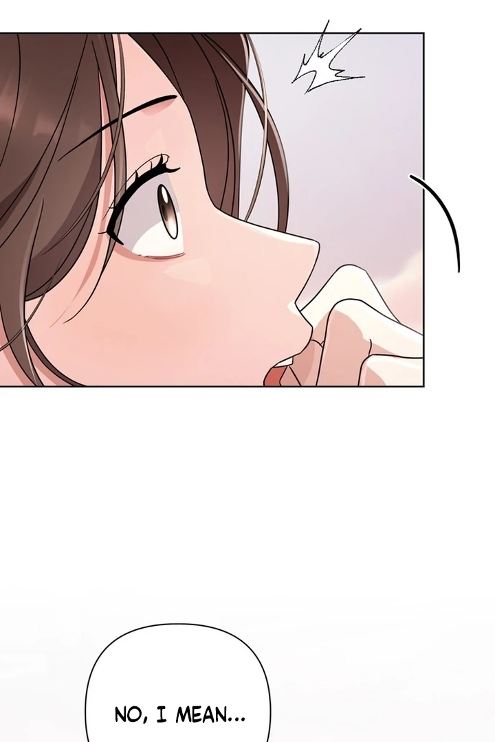 To the Summer That Returned Chapter 13 609 146