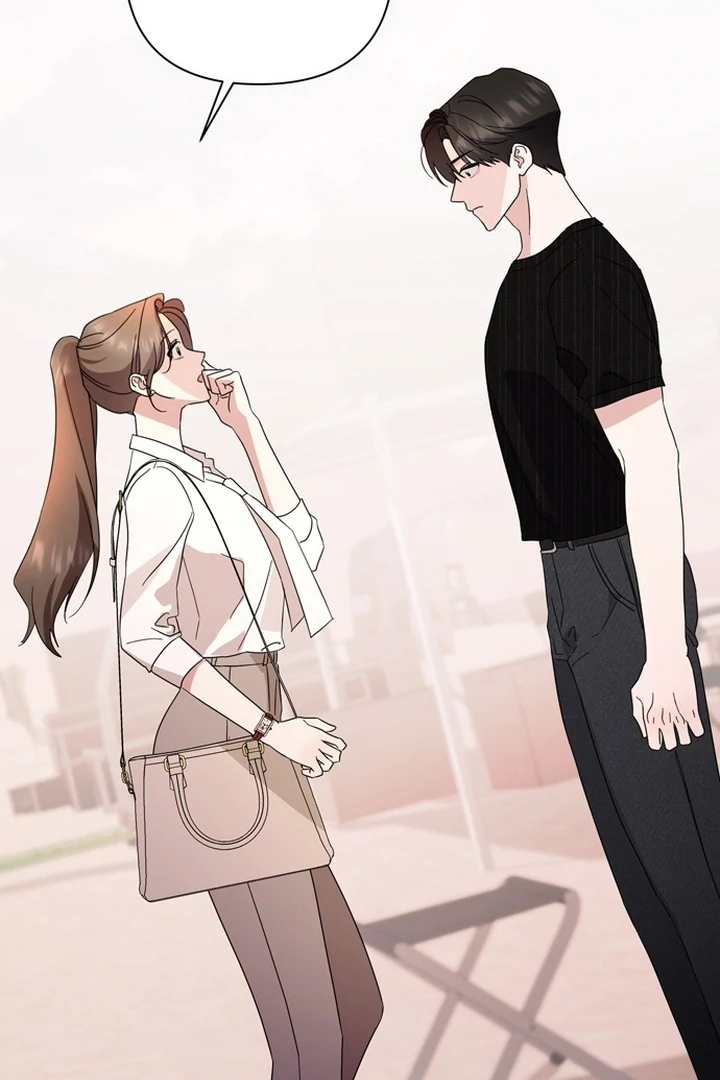 To the Summer That Returned Chapter 13 610 147