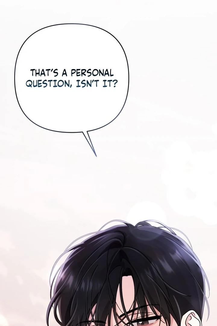 To the Summer That Returned Chapter 13 612 149