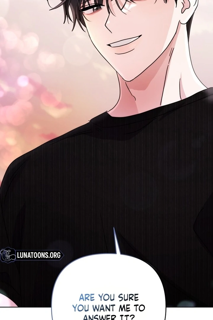 To the Summer That Returned Chapter 13 613 150