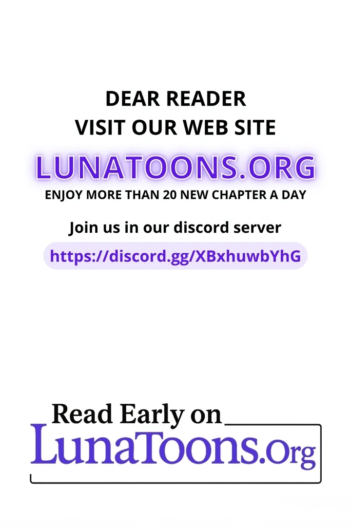 To the Summer That Returned Chapter 14 395 001