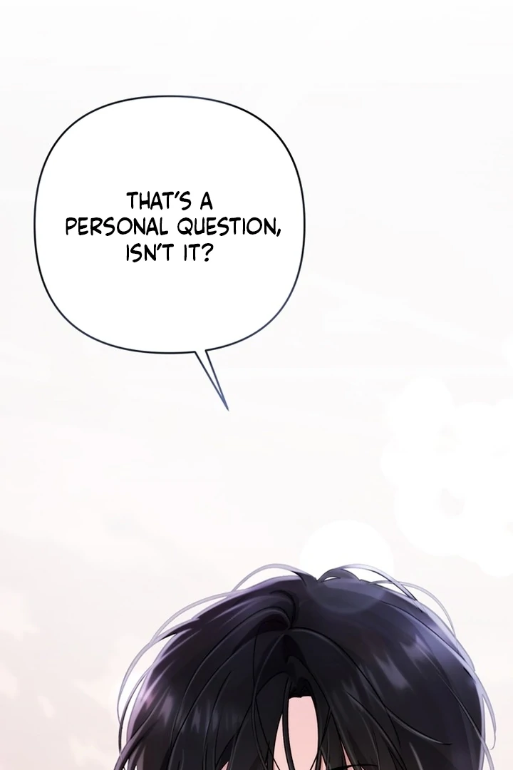 To the Summer That Returned Chapter 14 396 002