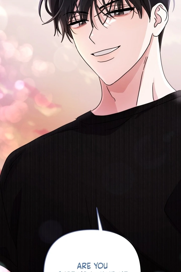 To the Summer That Returned Chapter 14 397 003