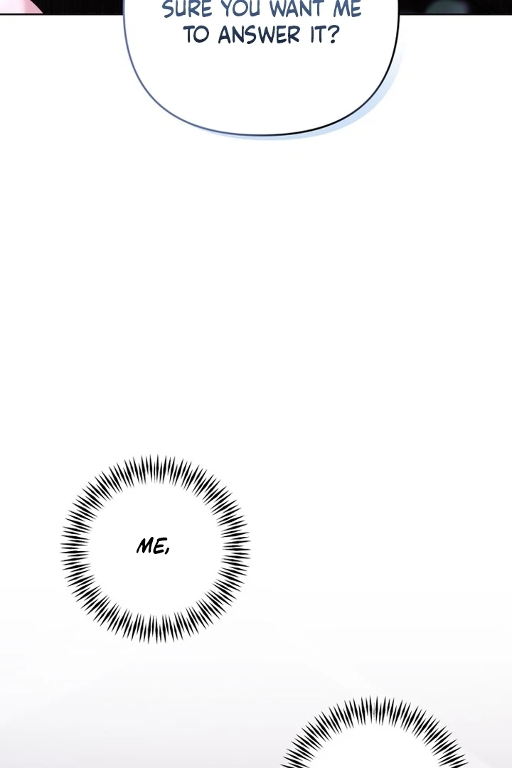 To the Summer That Returned Chapter 14 398 004