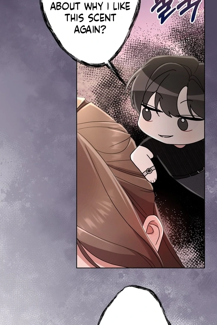 To the Summer That Returned Chapter 14 401 007