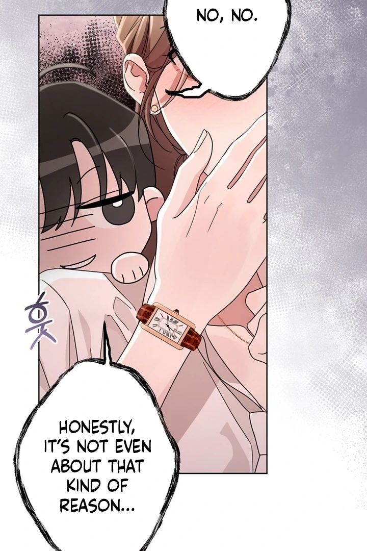 To the Summer That Returned Chapter 14 402 008