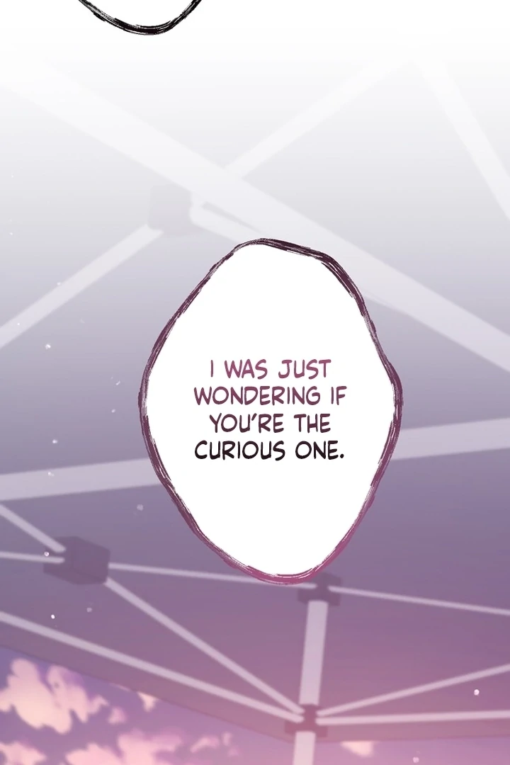 To the Summer That Returned Chapter 14 403 009