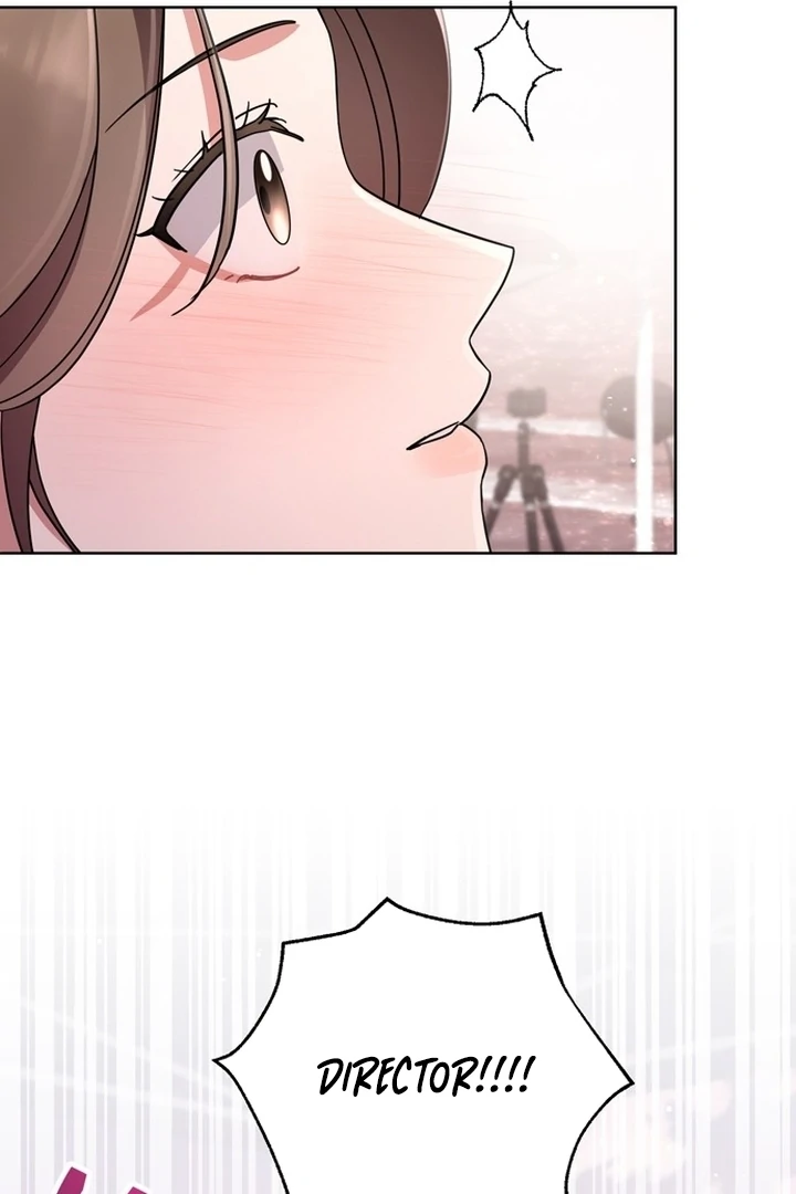 To the Summer That Returned Chapter 14 406 012