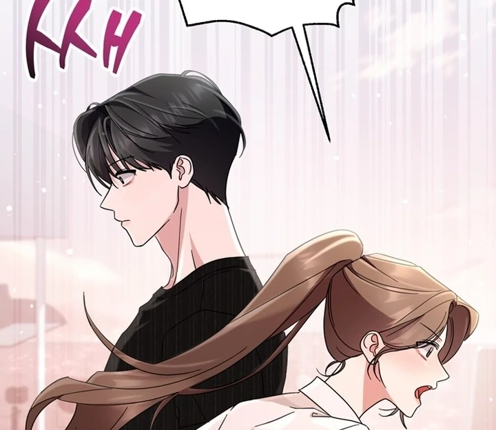 To the Summer That Returned Chapter 14 407 013