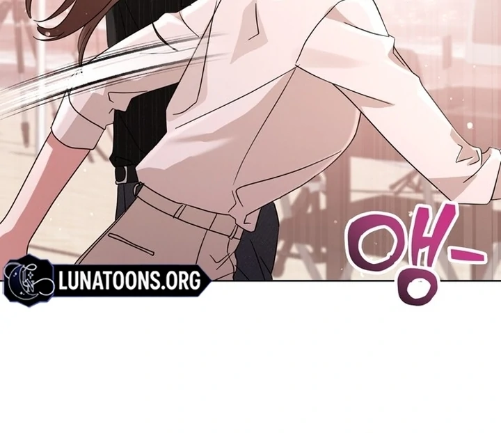 To the Summer That Returned Chapter 14 408 014